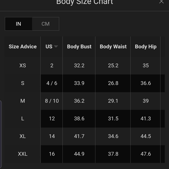 Stripe and Floral Loose Tee - Picture 4 of 4